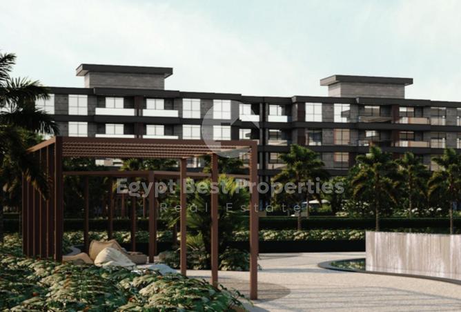 8070553 - Property Image 3