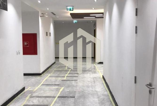 8146093 - Property Image 2