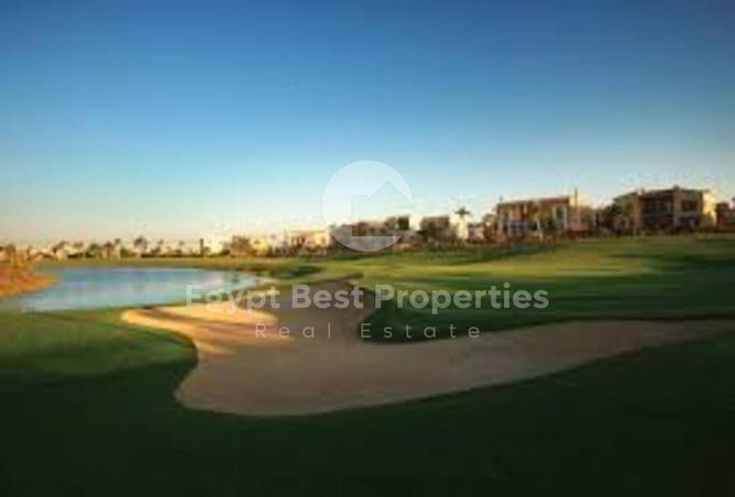 8470432 - Property Image 3