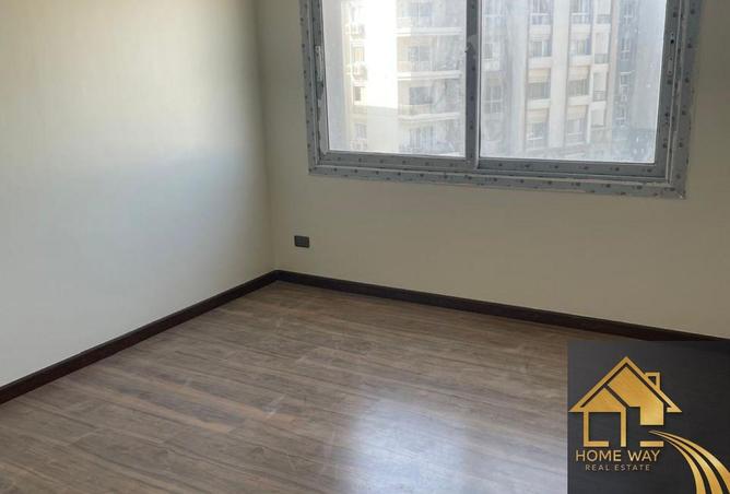 8176929 - صورة العقار 2