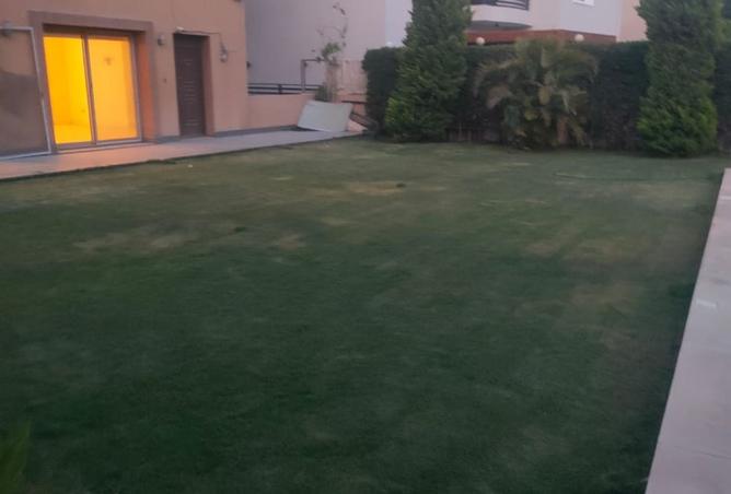 8145850 - صورة العقار 2