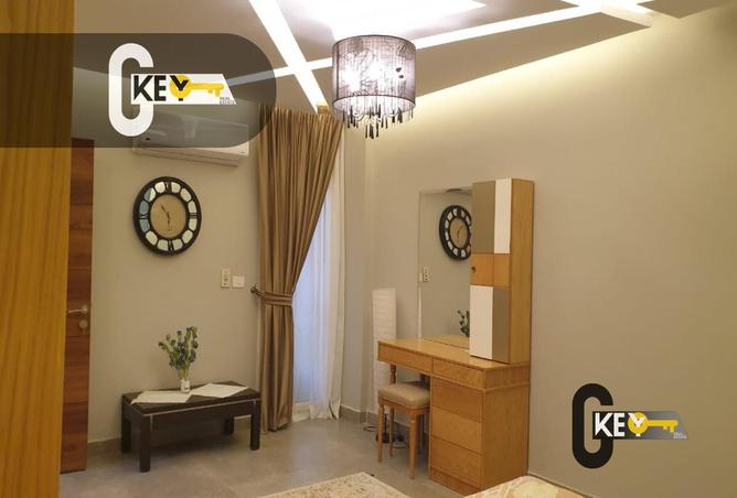 8509141 - الصورة الرئيسية للعقار