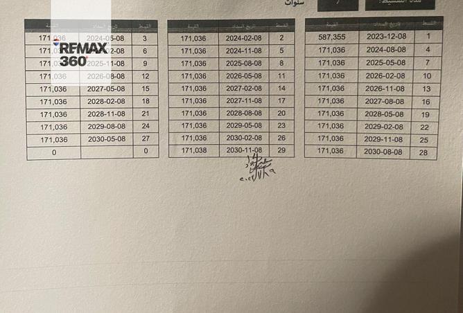 8112413 - صورة العقار 3