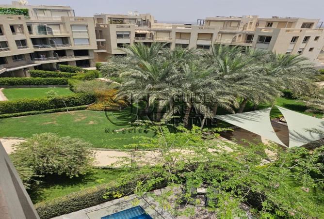 7921523 - الصورة الرئيسية للعقار