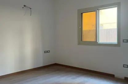 Apartment - 3 Bedrooms - 2 Bathrooms for sale in 2nd District - Sheikh Zayed City - Giza
