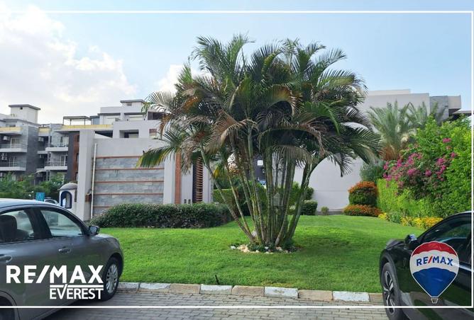 8249253 - صورة العقار 3