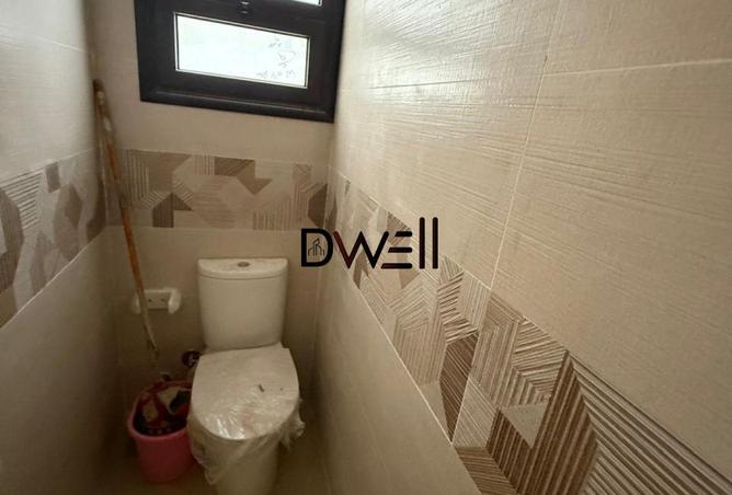 8066039 - Property Image 3