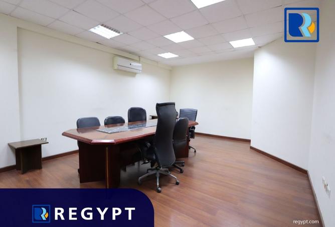 8492893 - Property Image 2