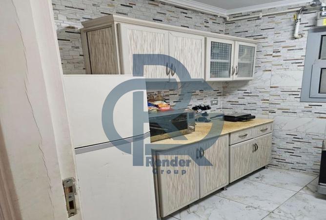 8378683 - Property Image 3