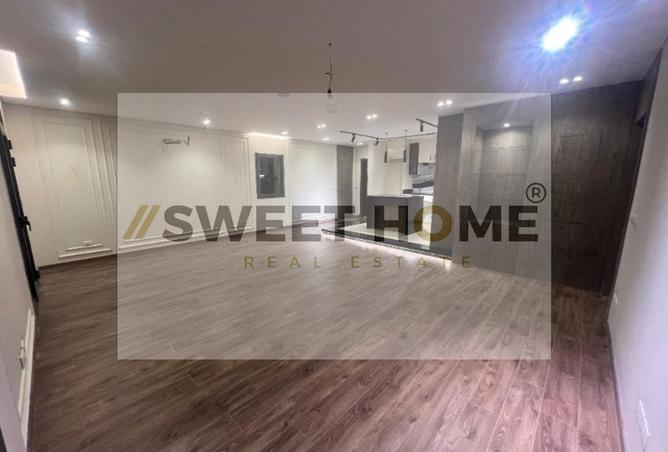 8312985 - Property Image 3