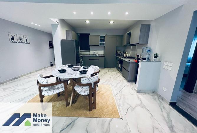 8017020 - Property Image 2