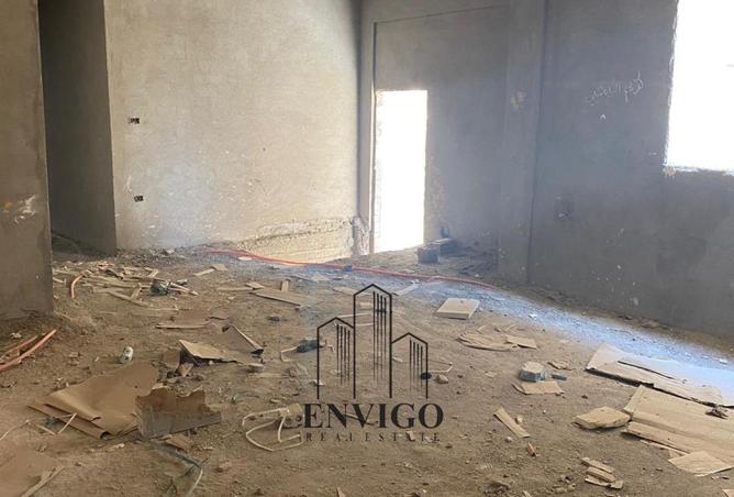 8242094 - Property Image 2