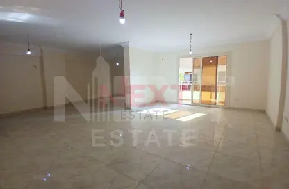 Apartment - 3 Bedrooms - 3 Bathrooms for sale in Kafr Abdo - Roushdy - Hay Sharq - Alexandria Apartment - 3 Bedrooms - 3 Bathrooms for sale in Kafr Abdo - Roushdy - Hay Sharq - Alexandria