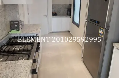 تاون هاوس - 3 غرف نوم - 3 حمامات للايجار في أو ويست - كمبوندات 6 أكتوبر - مدينة 6 أكتوبر - الجيزة تاون هاوس - 3 غرف نوم - 3 حمامات للايجار في أو ويست - كمبوندات 6 أكتوبر - مدينة 6 أكتوبر - الجيزة