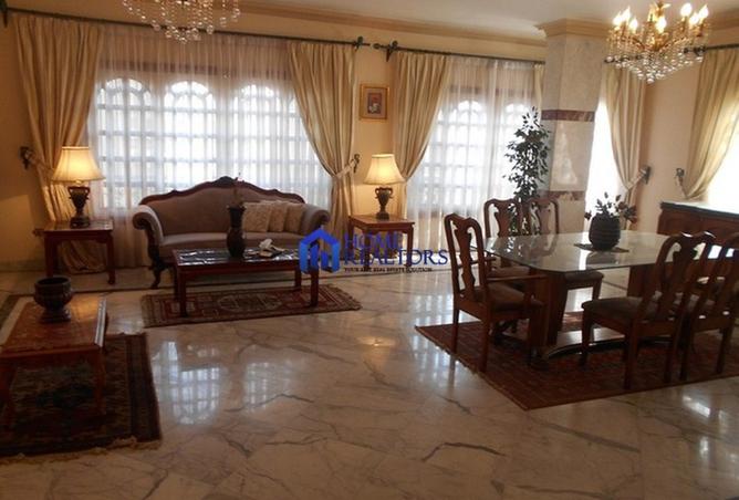 8254562 - صورة العقار 2