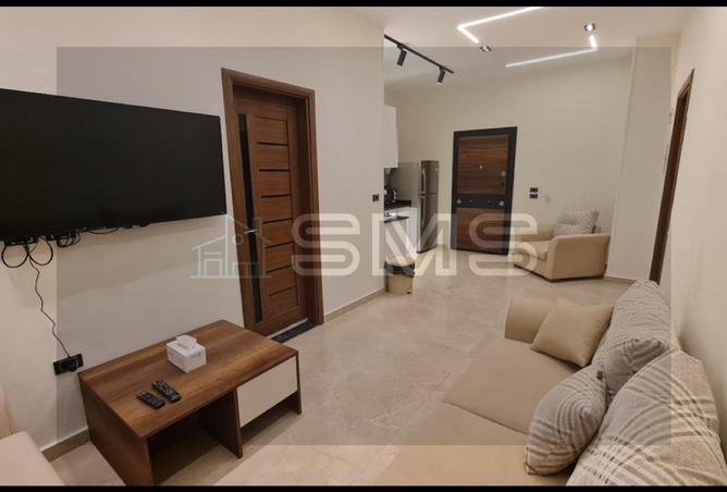 8025371 - الصورة الرئيسية للعقار