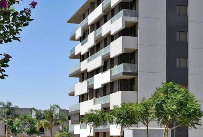 8280344 - Property Image 3