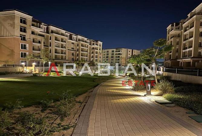 7958964 - صورة العقار 3