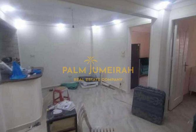 7950204 - صورة العقار 2