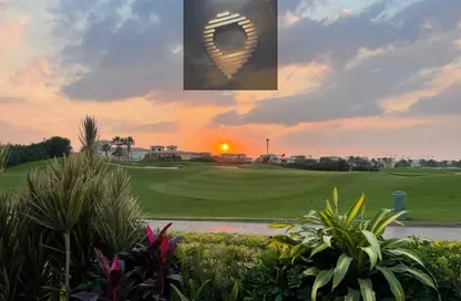 فيلا - 6 غرف نوم - 5 حمامات للبيع في پريڤادو - مدينتي - القاهرة