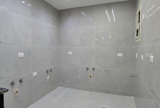 8370175 - صورة العقار 3