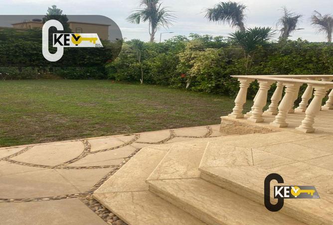 8274228 - Property Image 2