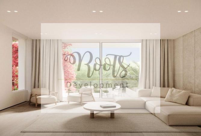 8029498 - Property Image 3