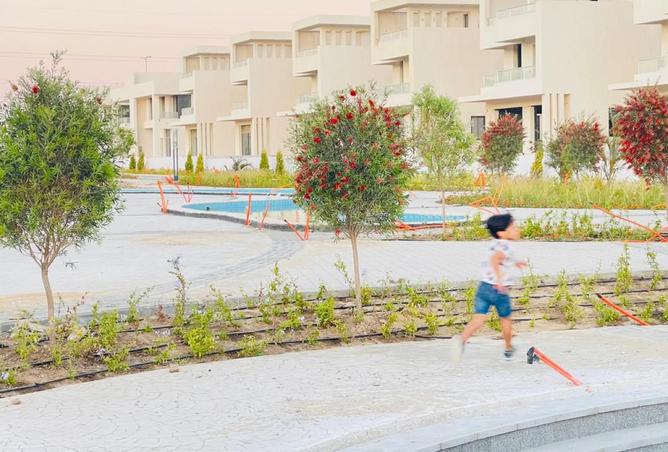 8099812 - Property Image 2