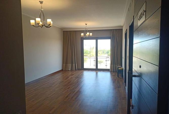 8284332 - Property Image 3