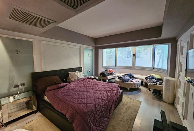 7998266 - صورة العقار 2