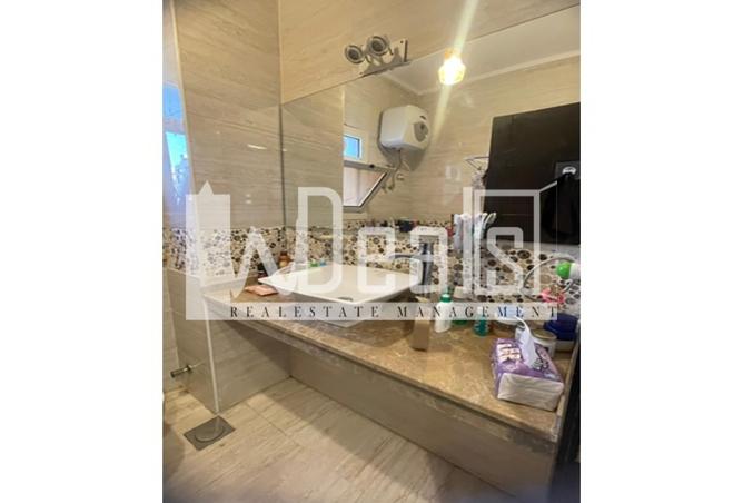 8275576 - صورة العقار 3