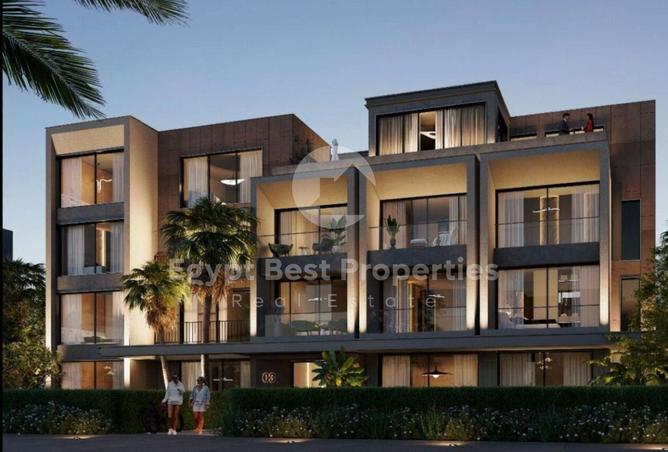 8170372 - الصورة الرئيسية للعقار