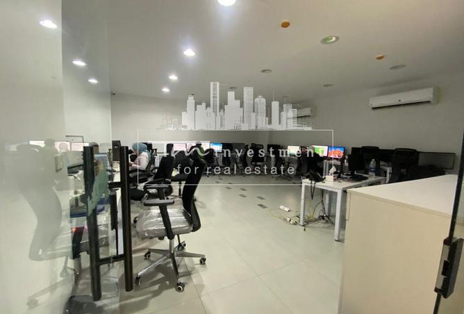 7852766 - صورة العقار 2