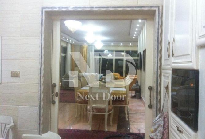 8436543 - Property Image 3