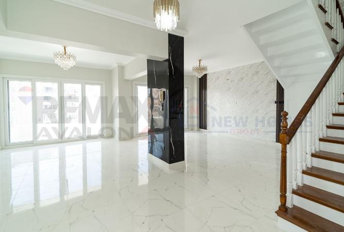 8522257 - صورة العقار 2