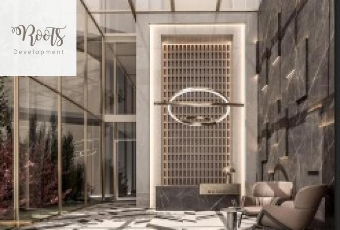 8164153 - الصورة الرئيسية للعقار