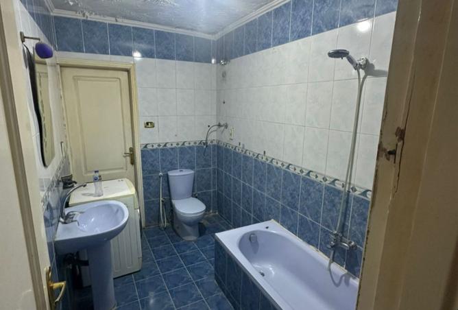 7892814 - Property Image 3