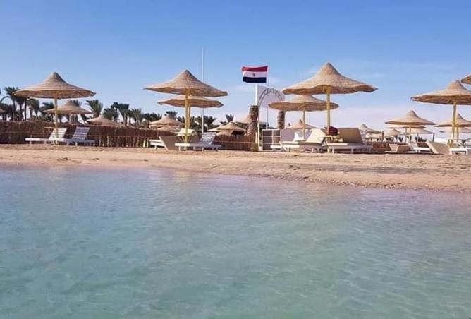 7948100 - صورة العقار 3