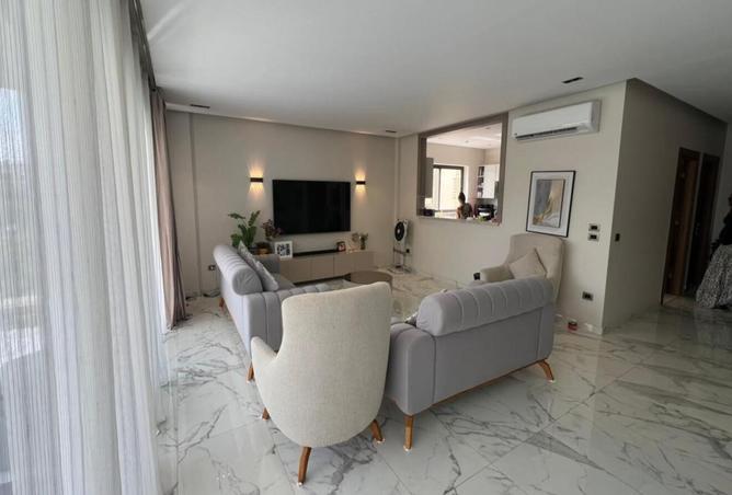 8130452 - صورة العقار 2