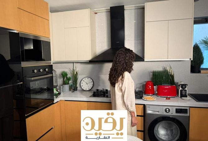 8052412 - صورة العقار 3