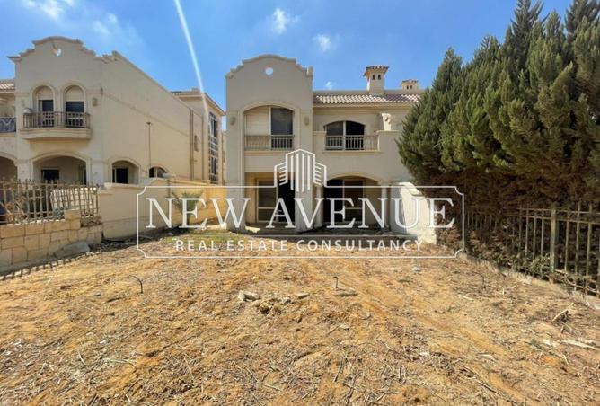 8130112 - Property Image 2