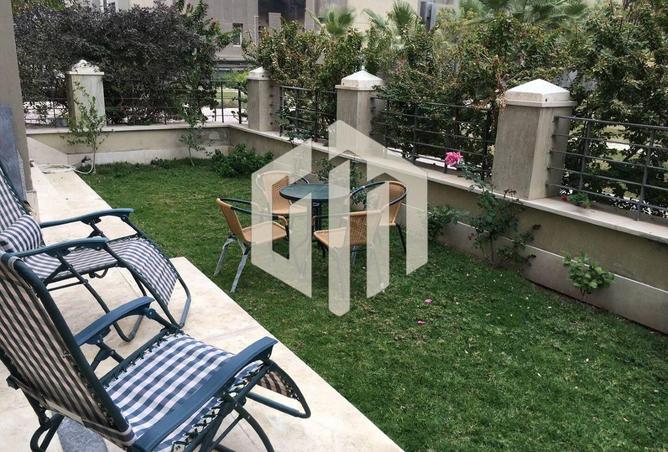 8360906 - Property Image 3