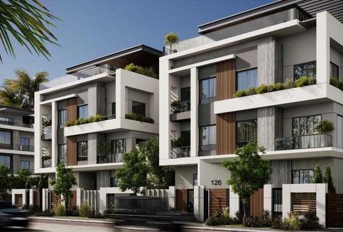 8485391 - الصورة الرئيسية للعقار