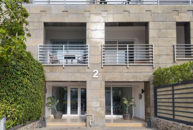 8515562 - صورة العقار 2