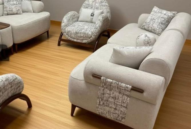 8518364 - Property Image 2