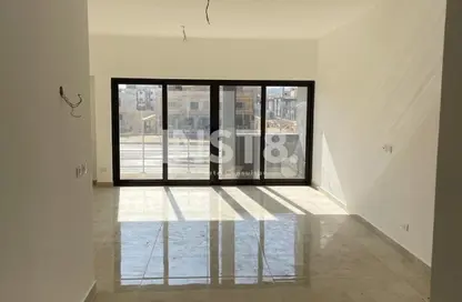 شقة - 3 غرف نوم - 2 حمامات للايجار في مون ريزيدنس - فيفث سكوير - التجمع الخامس - مدينة القاهرة الجديدة - القاهرة