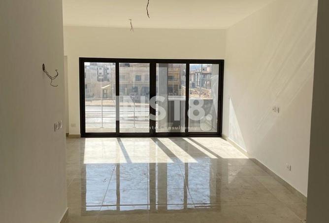 7918569 - الصورة الرئيسية للعقار