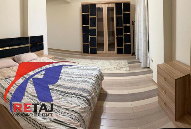 8022619 - Property Image 3