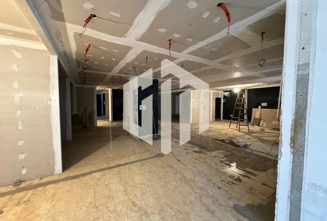 8413216 - صورة العقار 3