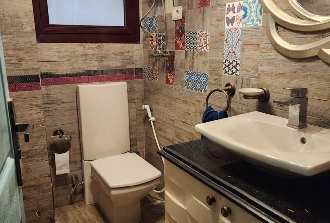 8127526 - صورة العقار 3